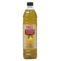 Aceite de orujo FROIZ 1 L