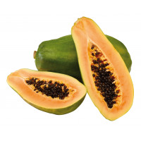 Papaya gigante kg