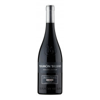Vino Rioja RAMÓN BILBAO Ed.Limitada 75cl