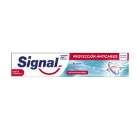 Crema dental SIGNAL plus anticaries 75ml