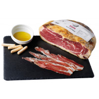 Centro de Paleta ERESMA Gran Reserva kg