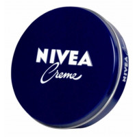 Gel Babaria Frío Piernas Cansadas 150 ml
