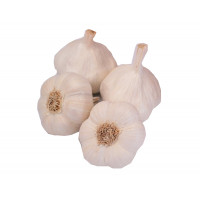 Ajo kg