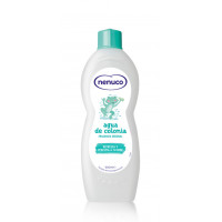 Colonia Nenuco familiar 500 ml