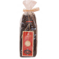 Pasta GAROFALO Spaghetti di seppia IGP 500 g