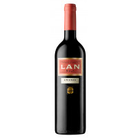 Vino Rioja Marqués de Cáceres 37,5 cl