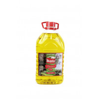 Aceite de oliva LA MASÍA 0,4º 3 L