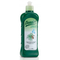 Ambientador DONAIRE frestivent 250 ml
