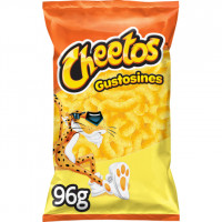 CHEETOS Gustosines Matutano 96 g