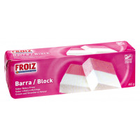 Helado Froiz sándwich nata 6 u 300g