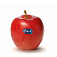 Manzana Pink Lady kg