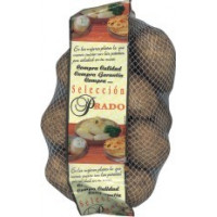 Patata PRADO bolsa 2,5 kg