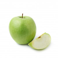Manzana Granny Smith kg