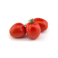 Tomate pera kg