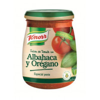 Mejillones FROIZ escabeche 25-30 69 g