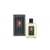 Colonia Brummel 125 ml