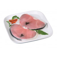 Rodaja de marrajo descongelada kg