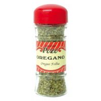 Orégano Pozo 5g
