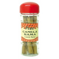 Canela Pozo rama 14 g