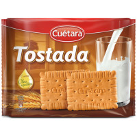 Galletas Dinosaurus Choco Leche 255 g