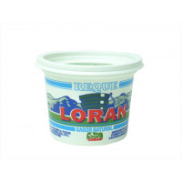 Requesón Mama vaca 2x125 g
