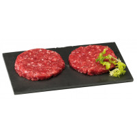 Burger Meat de Ternera Gallega elaboración propia kg