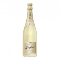 Cava FREIXENET Carta Nevada 75 cl