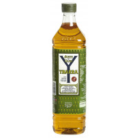 Aceite de oliva YBARRA 1º 1 L