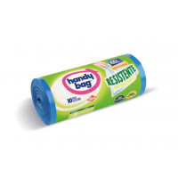 Agua micelar FROIZ 500 ml