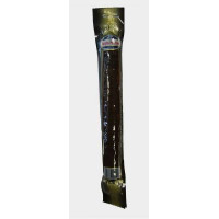 Bacalao FROITOMAR Hoja 5 - 10 kg