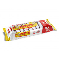 Donuts American 2 u 156 g