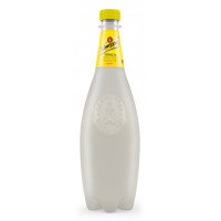 Tónica SCHWEPPES 1 l