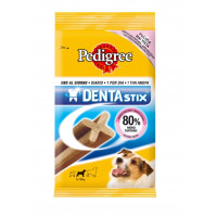 Snack perros Pedigree Rodeo 70 g