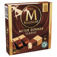FRIGO Magnum after dinner classic 8 u 232 g