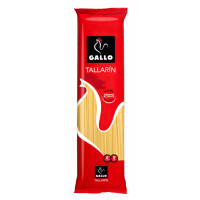 Pasta Gallo tallarín 450 g