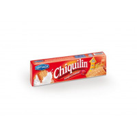 Galletas Chiquilín Artiach 175 g