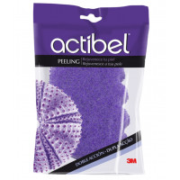 Esponja ACTIBEL Peeling