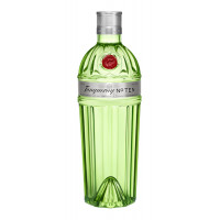 Ginebra TANQUERAY nº 10 70 cl