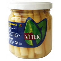 Crema dental COLGATE total advanced encías sanas 75 ml