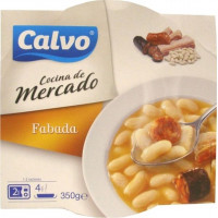 Varitas de pescado clásicas FINDUS 250 g