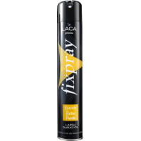 Mascarilla Gliss ultra repair 400 ml