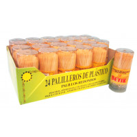 Palillero Betik 200 u