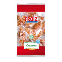 Croissant FROIZ 350 g