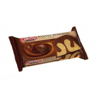 Petit croissant Froiz baño cacao 10 u 150 g