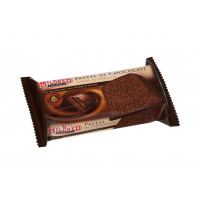 Pepito azúcar Don 2 u 194 g