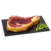 Chuletón Vaca kg