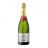 Cava Codorniu Original semiseco 75 cl