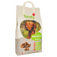 Comida perros TANDY mantenimiento 4 kg