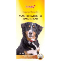 Comida perros Ultima adultos 7,5 kg
