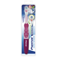 Cepillo dental PIERROT eléctrico